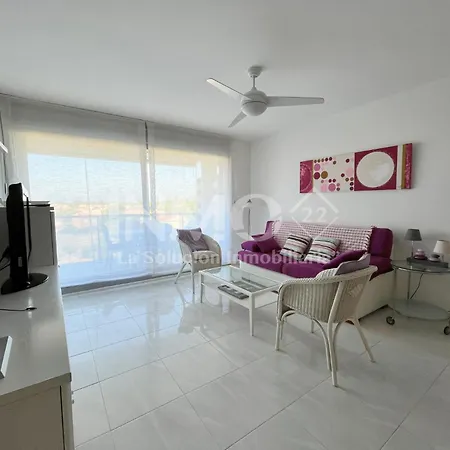 Moderno Con Piscina Y Parking 162b - Inmo22 *